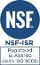 NSF-ISR